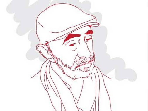 Belgesel yönetmeni Çayan Demirel için 99 isimden çağrı